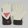 Luva de Goleiro adidas Predator MTC BRANCO