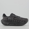 Tênis Masculino Fila Breeze PRETO