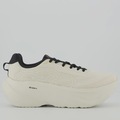 Tênis Feminino Olympikus Grau BRANCO