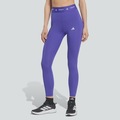 Calça Legging adidas 7/8 Techfit Feminina ROXO