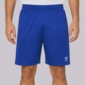 Calção Umbro Twr Striker II Masculino AZUL