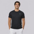 Camiseta Reebok Oportunity RN Masculina PRETO