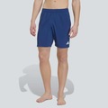 Short de Natação adidas Essentials Swin 8IN Masculino AZUL ESCURO