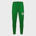 Calça do Palmeiras Betel Home Masculina VERDE