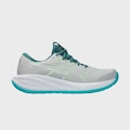Tênis Masculino Asics Gel-Cumulus 28 CINZA