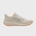 Tênis Unissex Mizuno Lively AMARELO