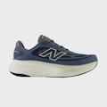 Tênis Masculino New Balance Fresh Foam X More V6 AZUL