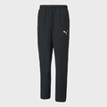 Calça Puma Teamrise Sideline Masculina PRETO