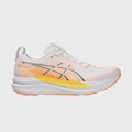 Tênis Masculino Asics Gel-Kayano 33 BRANCO