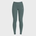Calça Mizuno Legging Essence Feminina VERDE