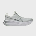 Tênis Masculino Asics Gel-Nimbus 28 Platinum CINZA
