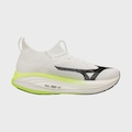 Tênis Masculino Mizuno Neo Vista 3 BRANCO