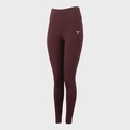Calça Mizuno Legging Essence Feminina ROXO