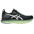 Tênis Feminino Asics Gel Kayano 32 PRETO