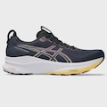 Tênis Masculino Asics Gel Kayano 32 AZUL ESC/BRANCO