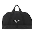 Bolsa Mizuno Acessorios Miz Master II NAO SE APLICA