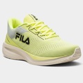 Tênis Masculino Fila Rise UP VERDE