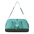 Bolsa Mizuno Miz Master II 58L NAO SE APLICA