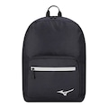 Mochila Mizuno Basic Sportstyle 22L NAO SE APLICA