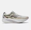 Tênis Masculino New Balance SuperComp Rebel BRANCO/CINZA