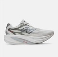Tênis Feminino New Balance SuperComp Rebel BEGE