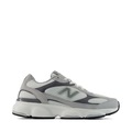 Tênis Feminino New Balance 603 BRANCO/CINZA