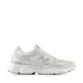 Tênis Feminino New Balance 603 NAO SE APLICA