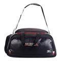 Bolsa Mizuno Morelia 58L NAO SE APLICA