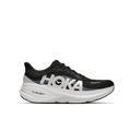 Tênis Masculino Hoka Clifton Pro PRETO/AZUL