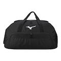 Bolsa Mizuno Miz Soft II 55L NAO SE APLICA