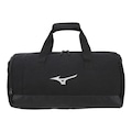 Bolsa Mizuno Miz Gym 25L NAO SE APLICA