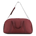Bolsa Mizuno Miz Soft II 55L Windsor NAO SE APLICA