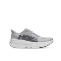 Tênis Feminino Hoka Clifton Pro CINZA