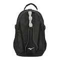 Mochila Mizuno Nirvana IV 31L NAO SE APLICA