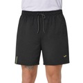 Shorts Elite Lady Ju Masculino PRETO