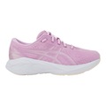 Tênis Infantil Asics Novablast 5 GS ROXO