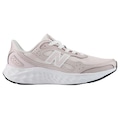 Tênis Feminino New Balance Fresh Foam Arishi V4 ROSA