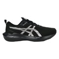 Tênis Masculino Asics Gel-Nagoya 9 PRETO