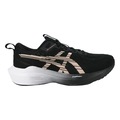 Tênis Feminino Asics Gel-Nagoya 9 PRETO