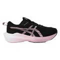 Tênis Feminino Asics Gel-Nagoya 9 PRETO