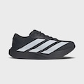 Tênis Masculino adidas Adizero Evo SL Woven PRETO/BRANCO