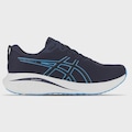 Tênis Masculino Asics Gel Excite 10 AZUL