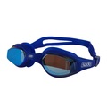Óculos Natação Speedo Tempest Mirror Espelhado AZUL