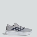 Tênis Masculino adidas Runfalcon 6 CINZA