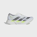 Tênis Masculino adidas Adizero Adios Pro 4 BRANCO