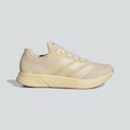 Tênis Feminino adidas Duramo RC2 BEGE