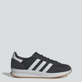 Tênis Masculino adidas Run 70s 2.0 PRETO