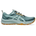Tênis Masculino Asics Trabuco Terra 3 AZUL