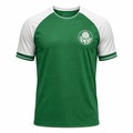 Camisa do Palmeiras Legado II Betel - Masculina VERDE
