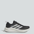 Tênis Feminino adidas Supernova Ease 2W PRETO